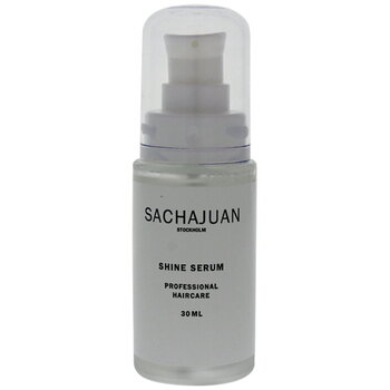 Shine Serum - Vlasové sérum pro lesk vlasů